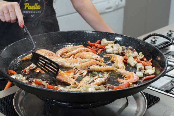 Cooking Classes in Barcelona_ The Complete Guide