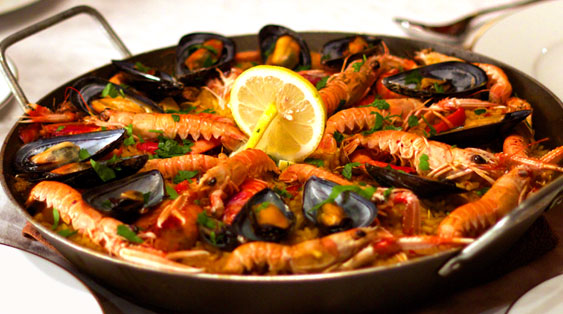 Tapas vs. Paella_ Which Cooking Class Should You Choose_